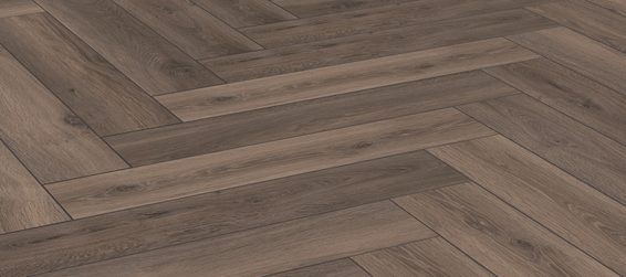 Ламинат Kronotex Herringbone FERRARA OAK